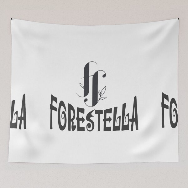 Item preview, Forestella designed and sold by selvashop.