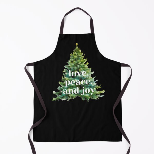 Item preview, Pastele Christmas Tree designed and sold by BrushCraft.