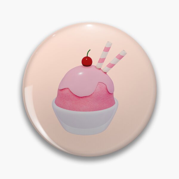 Item preview, traditional japanese sweets designed and sold by EyestudioDesign.