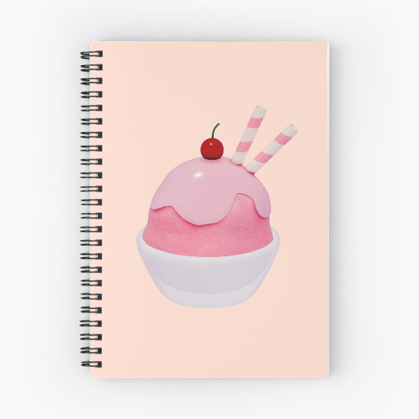 Item preview, traditional japanese sweets designed and sold by EyestudioDesign.
