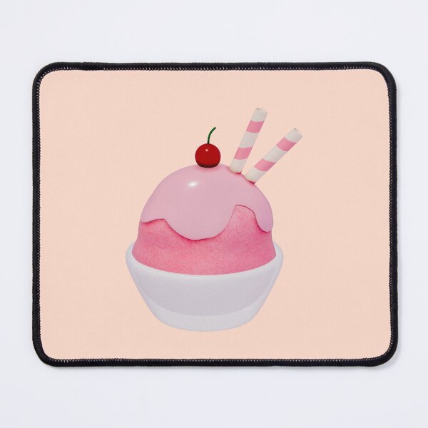 Item preview, traditional japanese sweets designed and sold by EyestudioDesign.