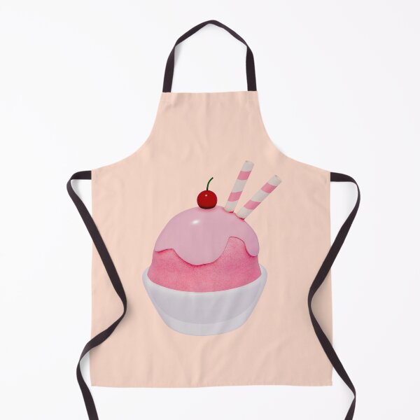 Item preview, traditional japanese sweets designed and sold by EyestudioDesign.