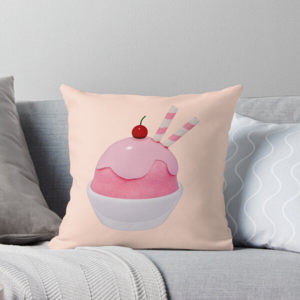 Item preview, traditional japanese sweets designed and sold by EyestudioDesign.