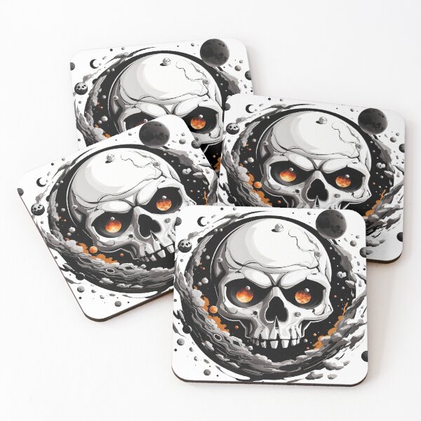 Item preview, Astronauts think of opening the doors of the universe designed and sold by wplamkung.