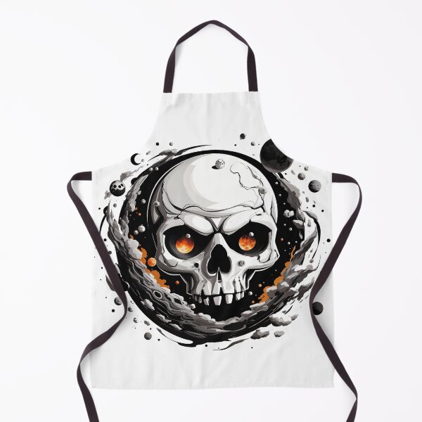 Item preview, Astronauts think of opening the doors of the universe designed and sold by wplamkung.