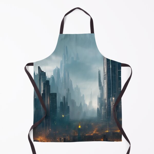 Item preview, A Tale of Four Cities 01 designed and sold by stine1.