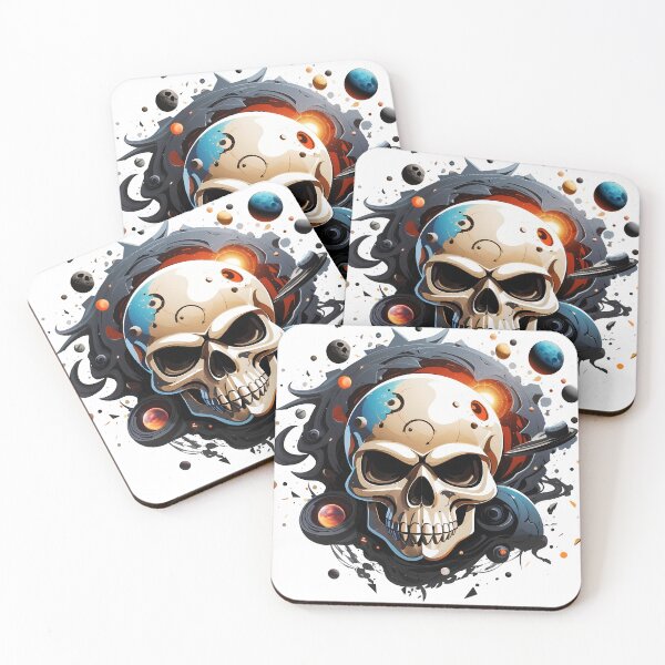 Item preview, Astronauts think of opening the doors of the universe designed and sold by wplamkung.