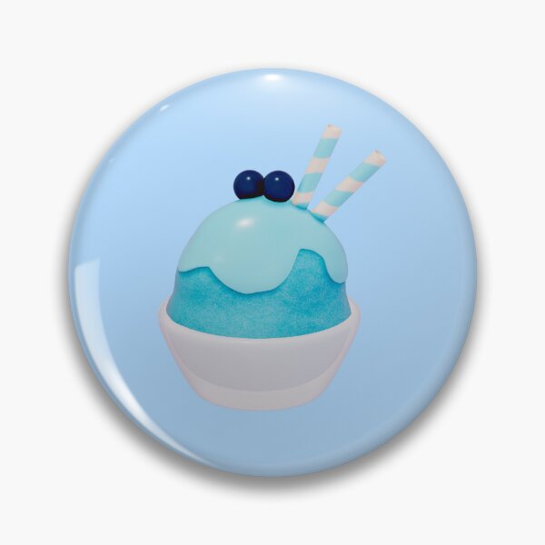 Item preview, traditional japanese sweets designed and sold by EyestudioDesign.