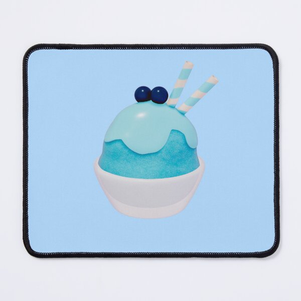 Item preview, traditional japanese sweets designed and sold by EyestudioDesign.
