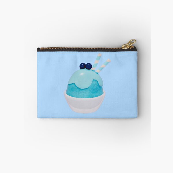 Item preview, traditional japanese sweets designed and sold by EyestudioDesign.