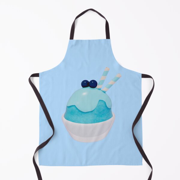 Item preview, traditional japanese sweets designed and sold by EyestudioDesign.