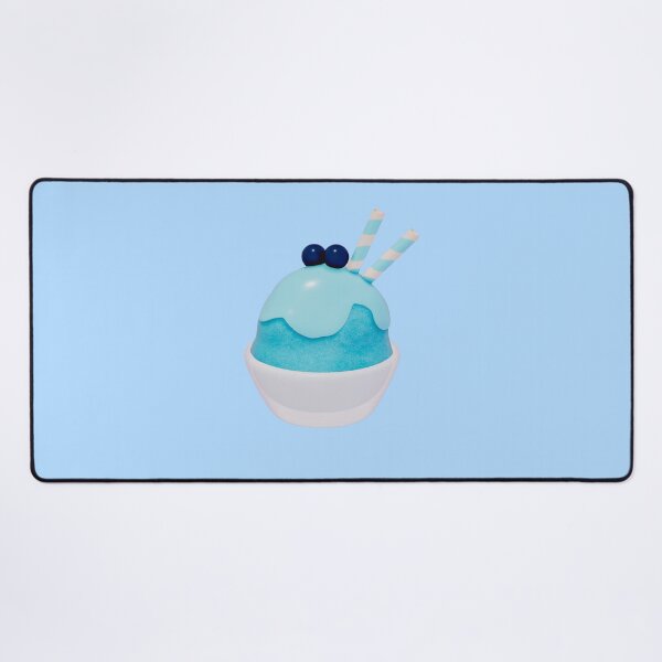 Item preview, traditional japanese sweets designed and sold by EyestudioDesign.
