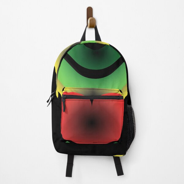Item preview, Good is Coming Back of Your Mindset designed and sold by KingasMAKE.
