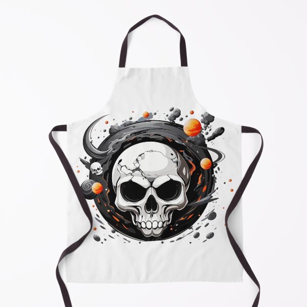 Item preview, Astronauts think of opening the doors of the universe designed and sold by wplamkung.
