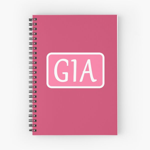 Item preview, Gia Name designed and sold by Jeallan Designs.