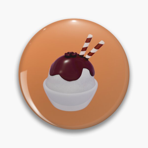 Item preview, traditional japanese sweets designed and sold by EyestudioDesign.