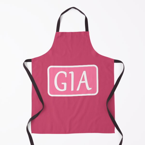 Item preview, Gia Name designed and sold by Jeallan Designs.