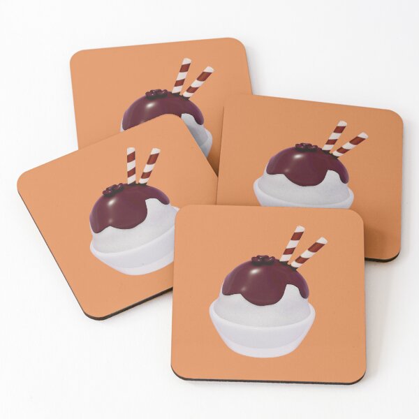 Item preview, traditional japanese sweets designed and sold by EyestudioDesign.