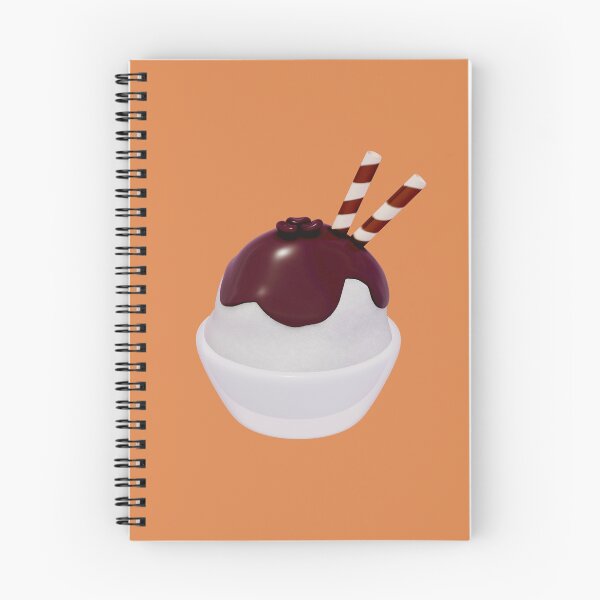 Item preview, traditional japanese sweets designed and sold by EyestudioDesign.