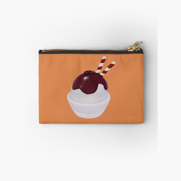 Item preview, traditional japanese sweets designed and sold by EyestudioDesign.