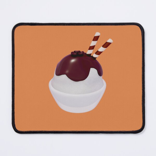 Item preview, traditional japanese sweets designed and sold by EyestudioDesign.