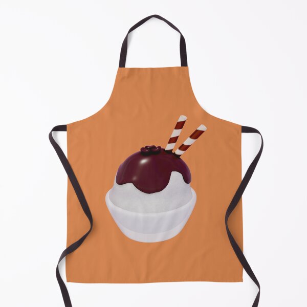 Item preview, traditional japanese sweets designed and sold by EyestudioDesign.