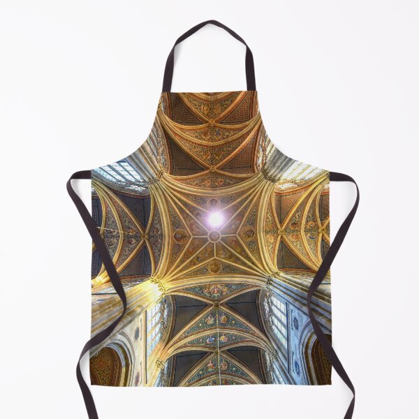 Item preview, Votivkirche or Votive Church in Vienna, Austria designed and sold by mitzobs.
