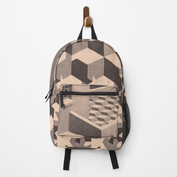 Item preview, Maurits Cornelis Escher designed and sold by realQ.