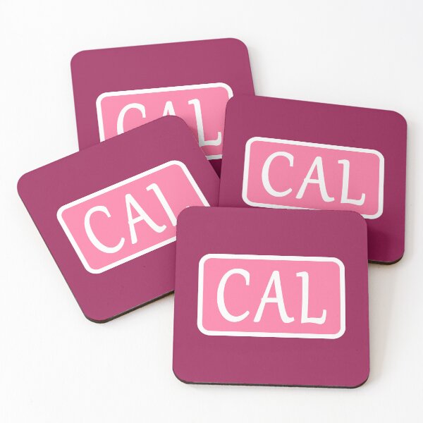 Item preview, Cal Name designed and sold by Jeallan Designs.