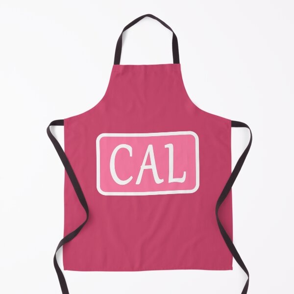 Item preview, Cal Name designed and sold by Jeallan Designs.