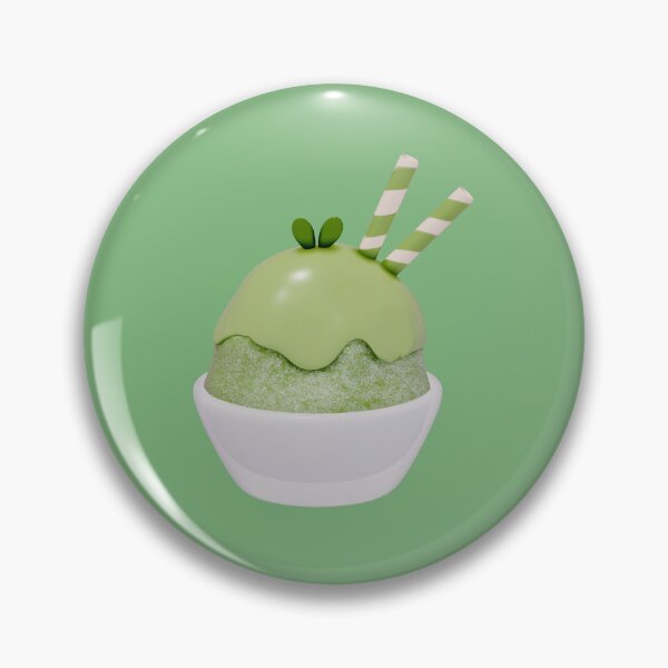 Item preview, traditional japanese sweets designed and sold by EyestudioDesign.