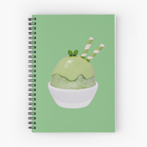 Item preview, traditional japanese sweets designed and sold by EyestudioDesign.