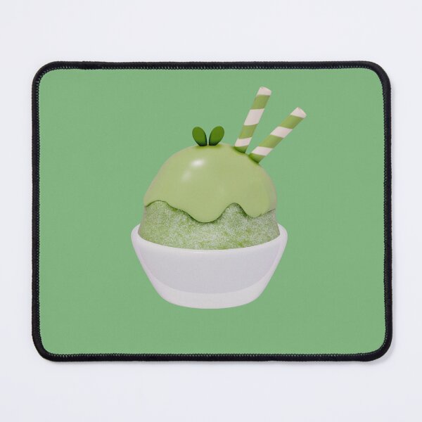 Item preview, traditional japanese sweets designed and sold by EyestudioDesign.