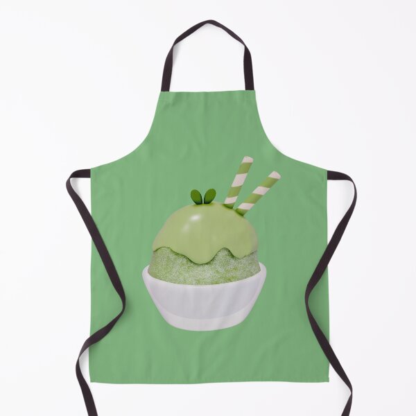 Item preview, traditional japanese sweets designed and sold by EyestudioDesign.