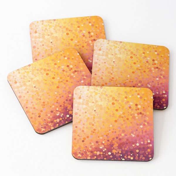Item preview, Bubble Pattern designed and sold by Myra365Art.
