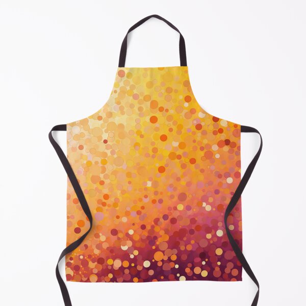 Item preview, Bubble Pattern designed and sold by Myra365Art.