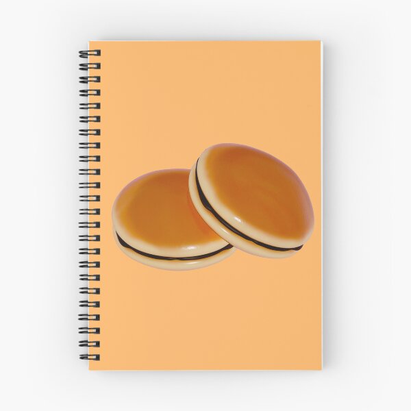 Item preview, traditional japanese sweets designed and sold by EyestudioDesign.