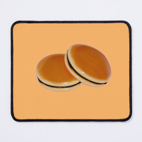Item preview, traditional japanese sweets designed and sold by EyestudioDesign.