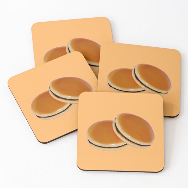 Item preview, traditional japanese sweets designed and sold by EyestudioDesign.
