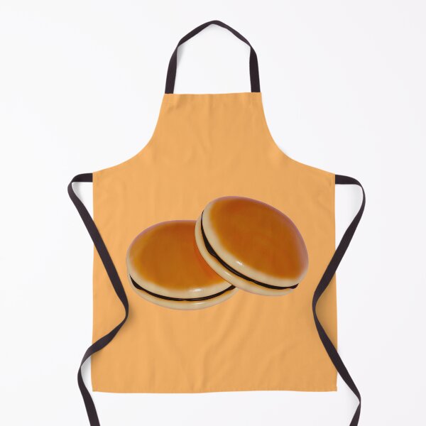 Item preview, traditional japanese sweets designed and sold by EyestudioDesign.