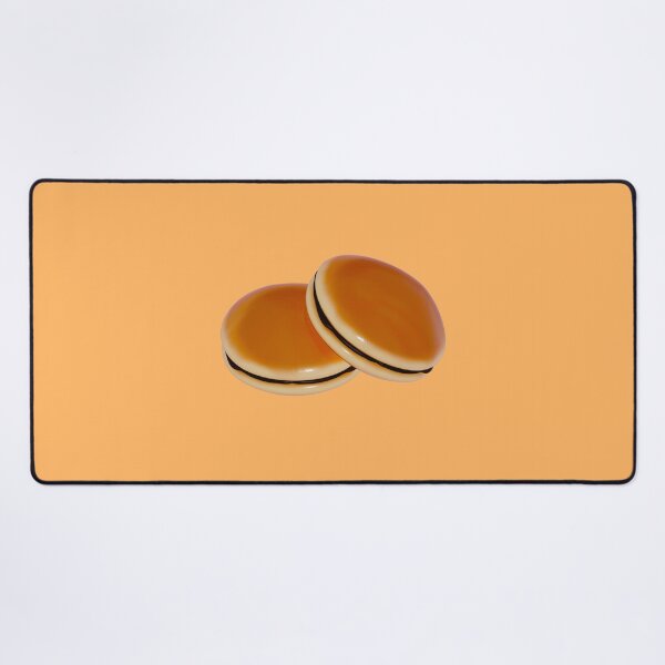 Item preview, traditional japanese sweets designed and sold by EyestudioDesign.