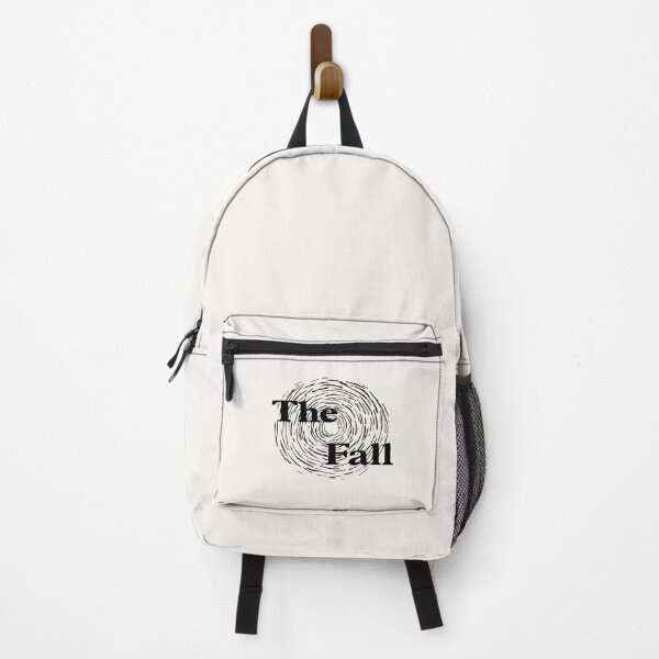 Item preview, The Fall designed and sold by asmaraku.