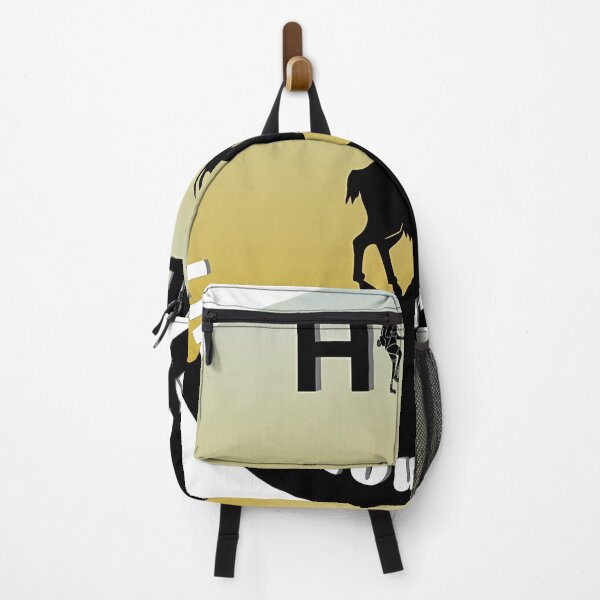Item preview, Hike Like a Mountain Goat designed and sold by 3ple7.