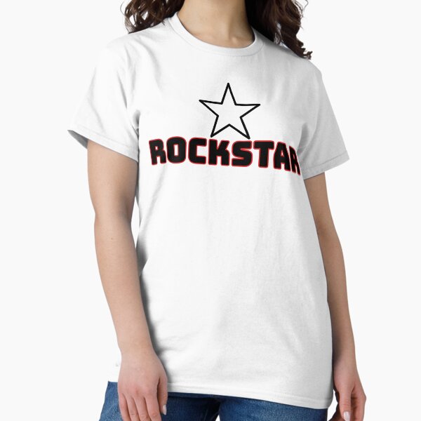Item preview, Rock Star designed and sold by GV-Collections.