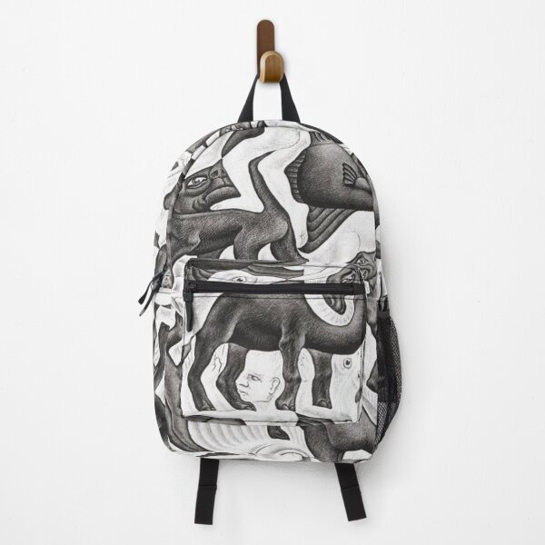 Item preview, Maurits Cornelis Escher designed and sold by realQ.