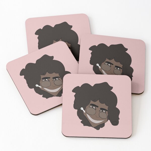 Item preview, Cheery designed and sold by mjohmy.