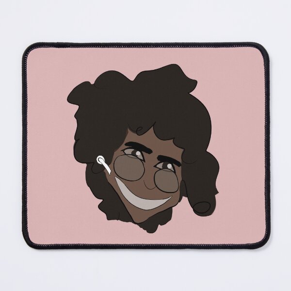 Item preview, Cheery designed and sold by mjohmy.