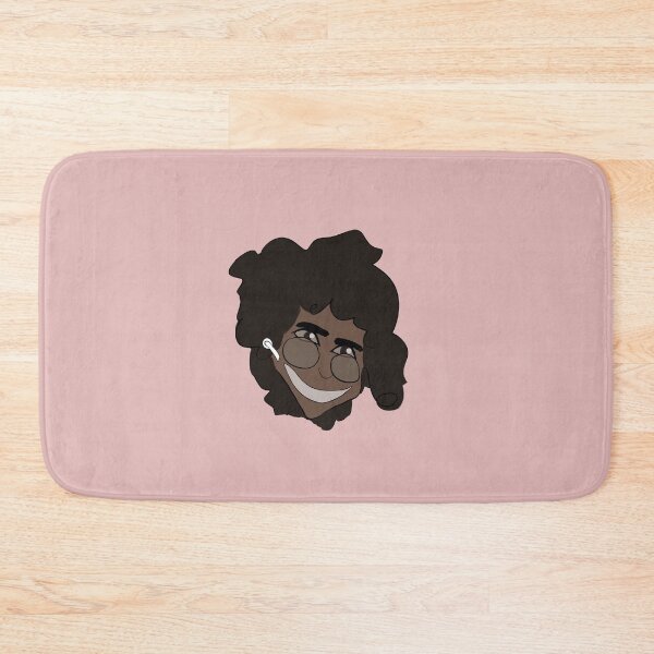 Item preview, Cheery designed and sold by mjohmy.