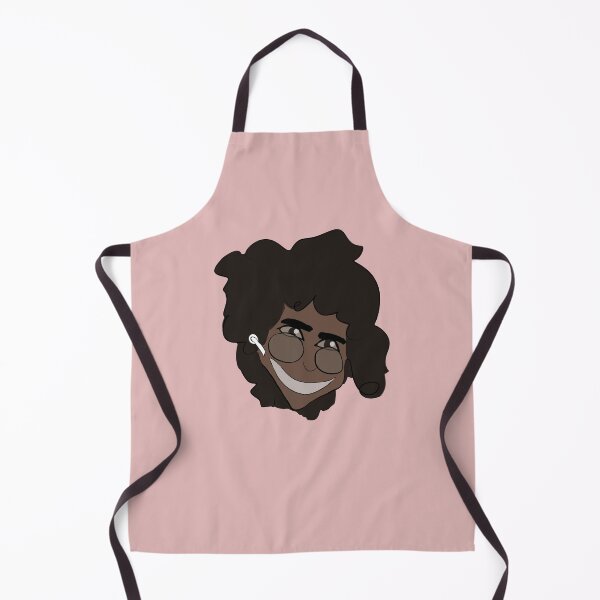Item preview, Cheery designed and sold by mjohmy.