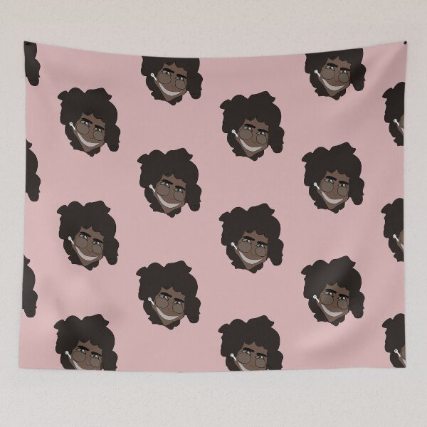 Item preview, Cheery designed and sold by mjohmy.